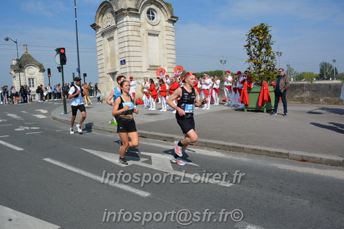 Foulees_Orleans2025/ORLEANS2025_13615.JPG