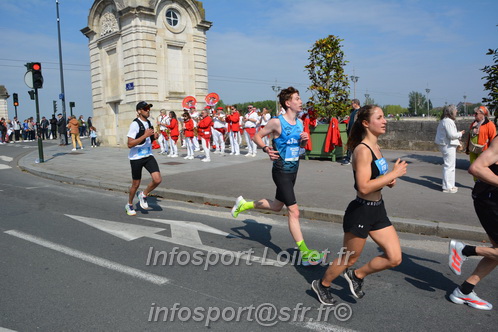 Foulees_Orleans2025/ORLEANS2025_13616.JPG