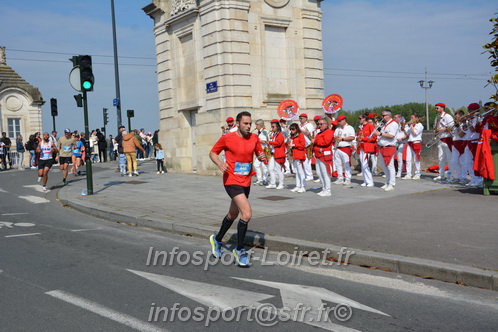 Foulees_Orleans2025/ORLEANS2025_13618.JPG