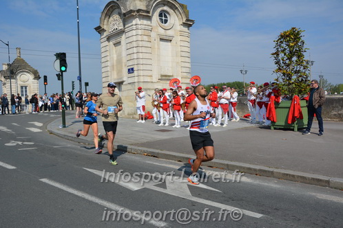 Foulees_Orleans2025/ORLEANS2025_13619.JPG