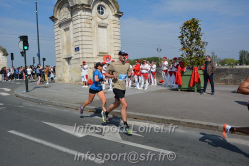 Foulees_Orleans2025/ORLEANS2025_13620.JPG
