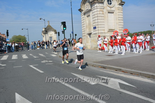 Foulees_Orleans2025/ORLEANS2025_13621.JPG
