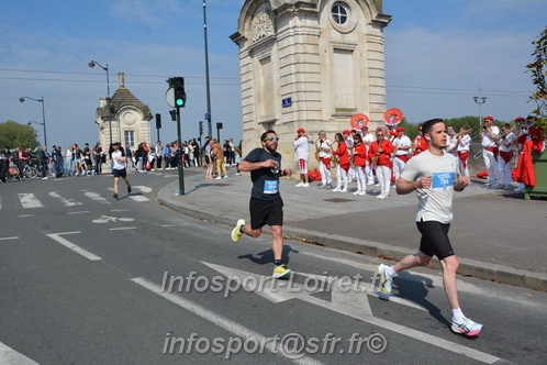 Foulees_Orleans2025/ORLEANS2025_13622.JPG
