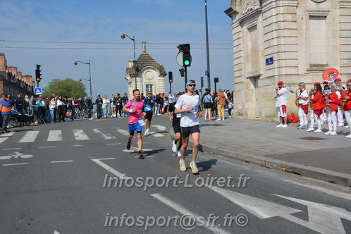 Foulees_Orleans2025/ORLEANS2025_13623.JPG