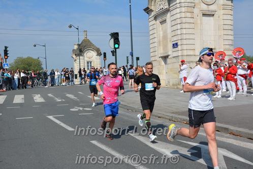Foulees_Orleans2025/ORLEANS2025_13624.JPG
