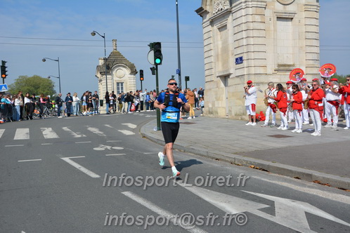 Foulees_Orleans2025/ORLEANS2025_13625.JPG