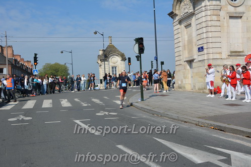 Foulees_Orleans2025/ORLEANS2025_13626.JPG