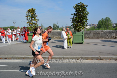 Foulees_Orleans2025/ORLEANS2025_13627.JPG