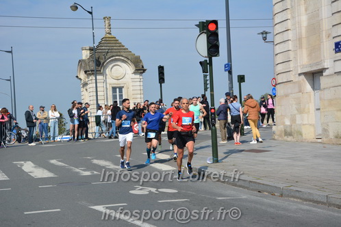 Foulees_Orleans2025/ORLEANS2025_13628.JPG