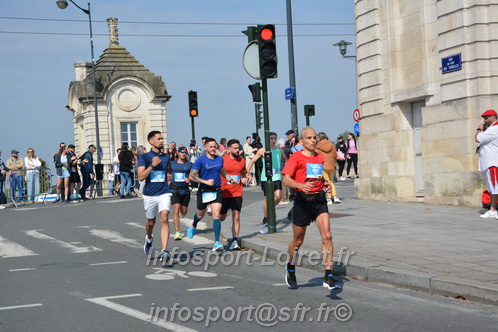 Foulees_Orleans2025/ORLEANS2025_13629.JPG