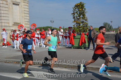 Foulees_Orleans2025/ORLEANS2025_13630.JPG