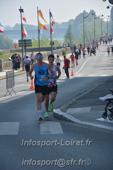 Foulees_Orleans2025/ORLEANS2025_13631.JPG