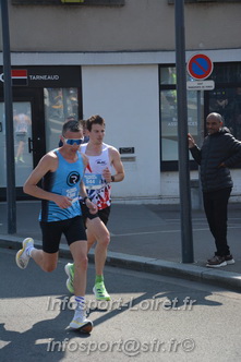 Foulees_Orleans2025/ORLEANS2025_13633.JPG