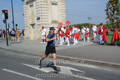 Foulees_Orleans2025/ORLEANS2025_13634.JPG