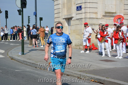 Foulees_Orleans2025/ORLEANS2025_13635.JPG