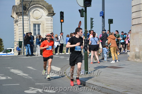 Foulees_Orleans2025/ORLEANS2025_13636.JPG