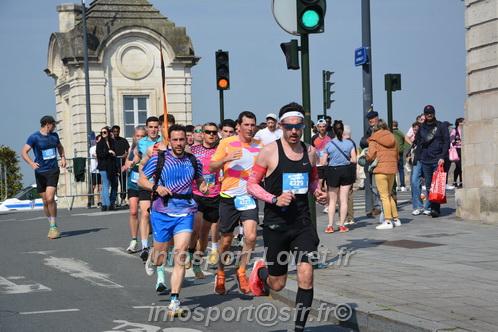 Foulees_Orleans2025/ORLEANS2025_13637.JPG
