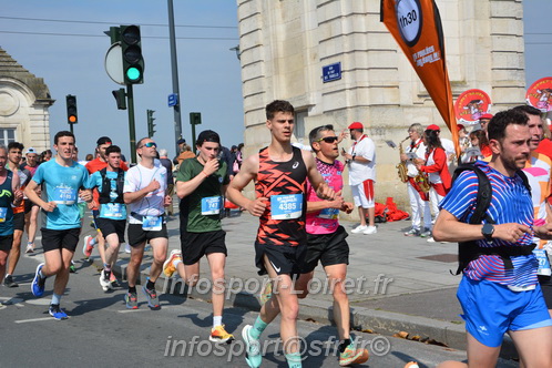 Foulees_Orleans2025/ORLEANS2025_13639.JPG