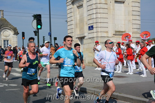 Foulees_Orleans2025/ORLEANS2025_13640.JPG