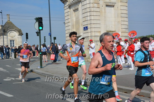 Foulees_Orleans2025/ORLEANS2025_13641.JPG