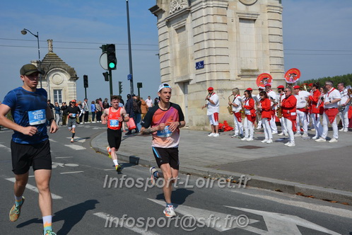 Foulees_Orleans2025/ORLEANS2025_13642.JPG