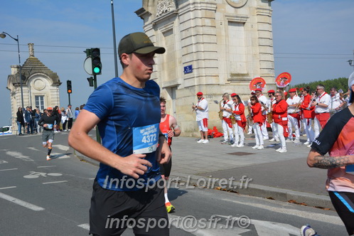 Foulees_Orleans2025/ORLEANS2025_13643.JPG
