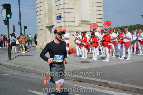 Foulees_Orleans2025/ORLEANS2025_13644.JPG
