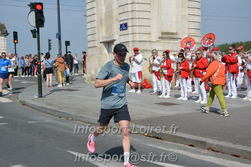 Foulees_Orleans2025/ORLEANS2025_13645.JPG