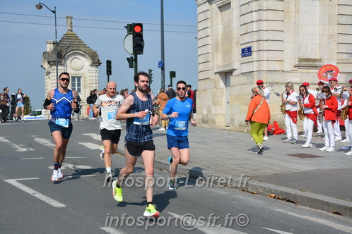 Foulees_Orleans2025/ORLEANS2025_13646.JPG