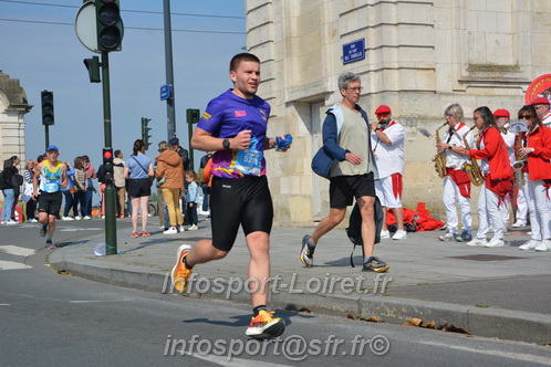 Foulees_Orleans2025/ORLEANS2025_13647.JPG