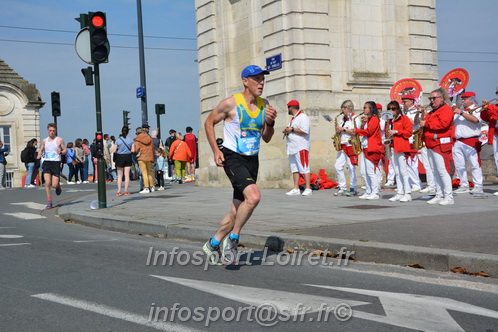 Foulees_Orleans2025/ORLEANS2025_13648.JPG