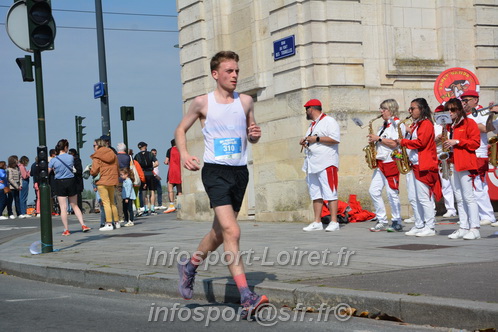 Foulees_Orleans2025/ORLEANS2025_13649.JPG