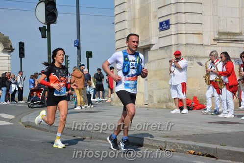 Foulees_Orleans2025/ORLEANS2025_13650.JPG