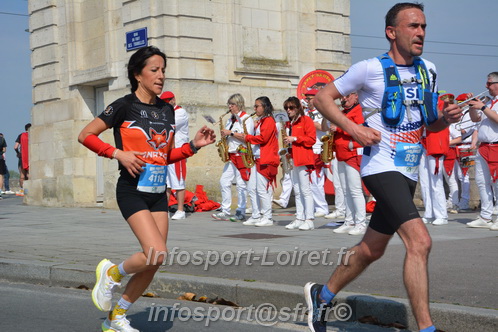 Foulees_Orleans2025/ORLEANS2025_13651.JPG
