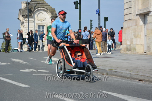 Foulees_Orleans2025/ORLEANS2025_13652.JPG