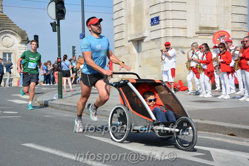 Foulees_Orleans2025/ORLEANS2025_13653.JPG