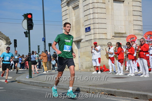 Foulees_Orleans2025/ORLEANS2025_13654.JPG