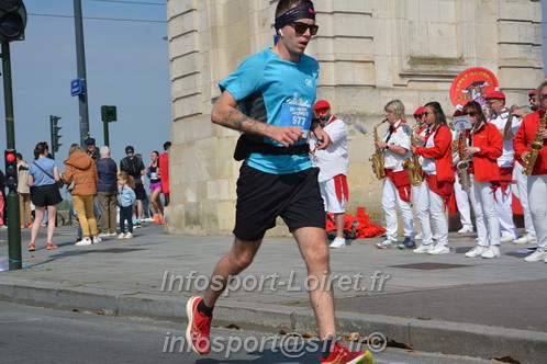 Foulees_Orleans2025/ORLEANS2025_13655.JPG