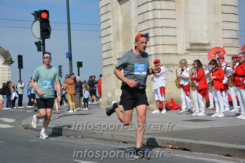 Foulees_Orleans2025/ORLEANS2025_13656.JPG
