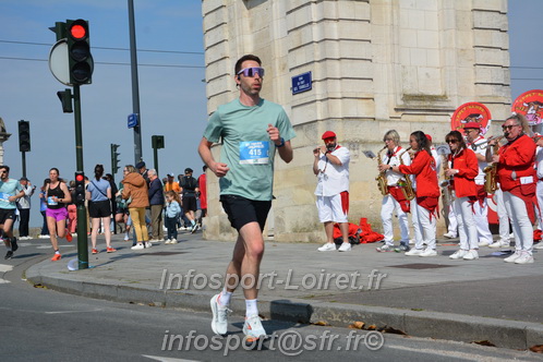 Foulees_Orleans2025/ORLEANS2025_13657.JPG