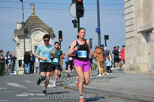 Foulees_Orleans2025/ORLEANS2025_13658.JPG