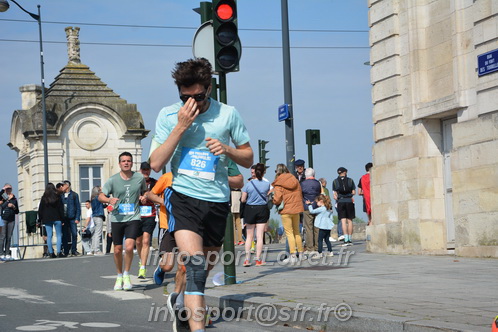 Foulees_Orleans2025/ORLEANS2025_13659.JPG