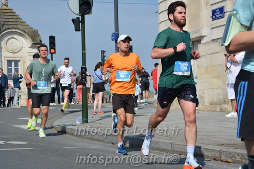 Foulees_Orleans2025/ORLEANS2025_13660.JPG