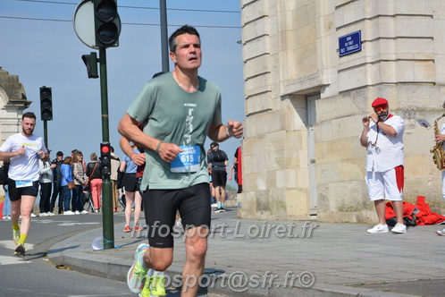 Foulees_Orleans2025/ORLEANS2025_13661.JPG