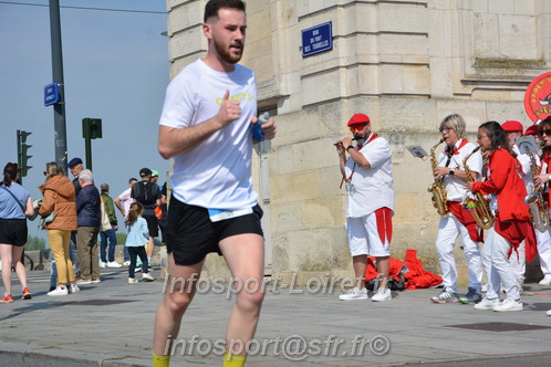 Foulees_Orleans2025/ORLEANS2025_13662.JPG