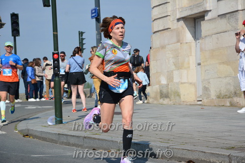 Foulees_Orleans2025/ORLEANS2025_13663.JPG
