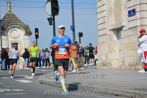 Foulees_Orleans2025/ORLEANS2025_13664.JPG