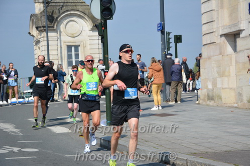 Foulees_Orleans2025/ORLEANS2025_13666.JPG