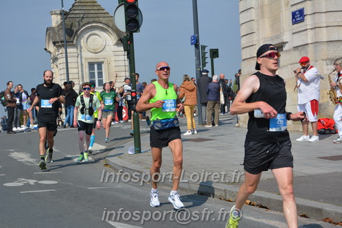 Foulees_Orleans2025/ORLEANS2025_13667.JPG