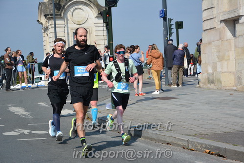 Foulees_Orleans2025/ORLEANS2025_13668.JPG